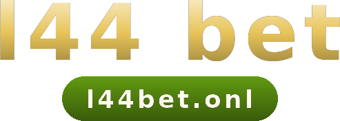 l44 bet logo
