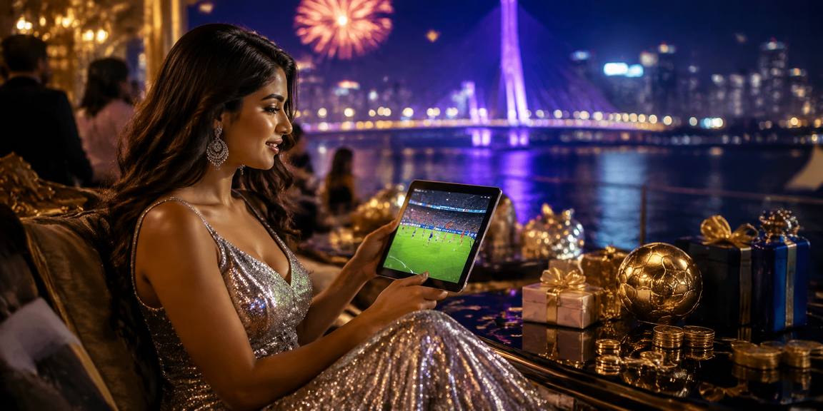 l44 bet লাইভ ড্রিম ক্যাচার