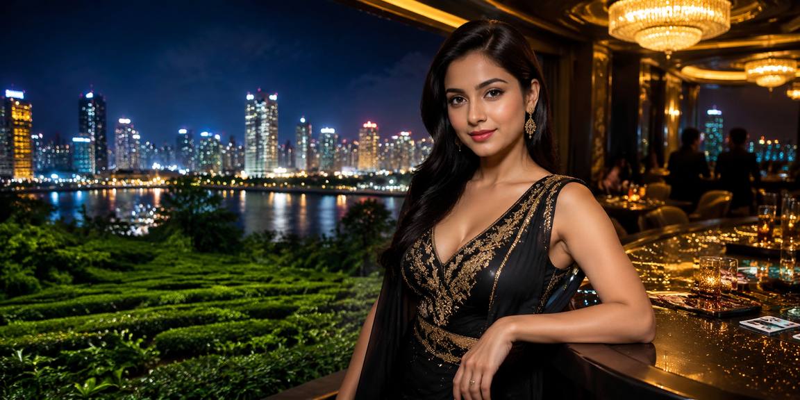 l44 bet আমাদের টেবিল গেম লবিতে কী আছে