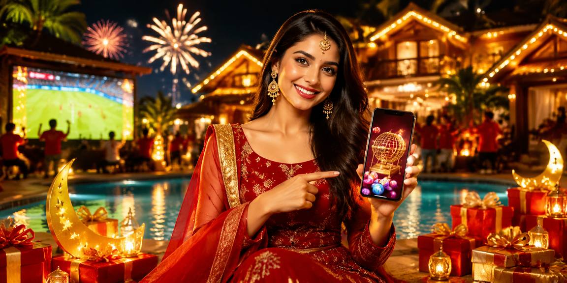 l44 bet l44 bet ক্যাসিনো — লাইভ টেবিল থেকে স্লট, সব এক জায়গায়